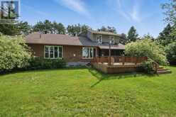114 DAVID KENNEDY DRIVE | Ottawa Ontario | Slide Image Forty