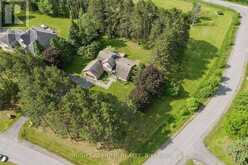 114 DAVID KENNEDY DRIVE | Ottawa Ontario | Slide Image Forty-one