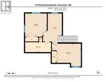 114 DAVID KENNEDY DRIVE | Ottawa Ontario | Slide Image Forty-three