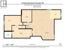 114 DAVID KENNEDY DRIVE | Ottawa Ontario | Slide Image Forty-four