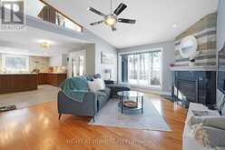 114 DAVID KENNEDY DRIVE | Ottawa Ontario | Slide Image Nine