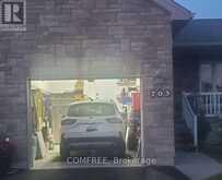 703 ABERDEEN STREET | Renfrew Ontario | Slide Image Eighteen