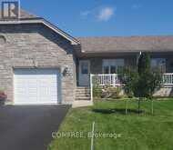 703 ABERDEEN STREET | Renfrew Ontario | Slide Image One