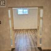 703 ABERDEEN STREET | Renfrew Ontario | Slide Image Thirteen