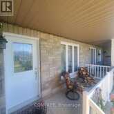 703 ABERDEEN STREET | Renfrew Ontario | Slide Image Two