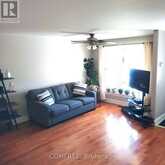 703 ABERDEEN STREET | Renfrew Ontario | Slide Image Four