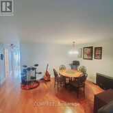 703 ABERDEEN STREET | Renfrew Ontario | Slide Image Five