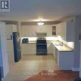 703 ABERDEEN STREET | Renfrew Ontario | Slide Image Six