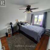703 ABERDEEN STREET | Renfrew Ontario | Slide Image Nine