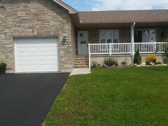 703 ABERDEEN STREET Renfrew Ontario, K7V 0A3