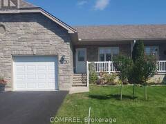 703 ABERDEEN STREET Renfrew Ontario, K7V 0A3