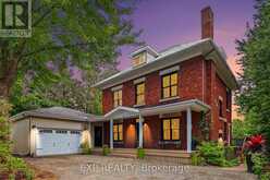 77 MILL STREET | Russell Ontario | Slide Image One