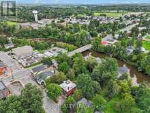 77 MILL STREET | Russell Ontario | Slide Image Thirty-five