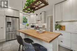 77 MILL STREET | Russell Ontario | Slide Image Nine