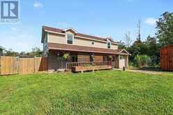 8784 15 HIGHWAY | Carleton Place Ontario | Slide Image One