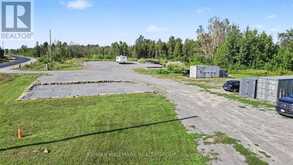 8784 15 HIGHWAY | Carleton Place Ontario | Slide Image Forty-three