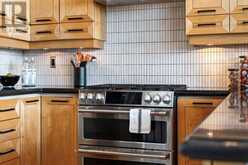 PH4 & PH6 - 255 ARGYLE AVENUE | Ottawa Ontario | Slide Image Thirteen