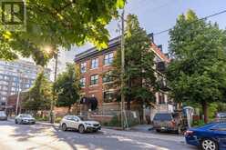 PH4 & PH6 - 255 ARGYLE AVENUE | Ottawa Ontario | Slide Image One