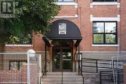 PH4 & PH6 - 255 ARGYLE AVENUE | Ottawa Ontario | Slide Image Two