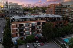 PH4 & PH6 - 255 ARGYLE AVENUE | Ottawa Ontario | Slide Image Forty-eight