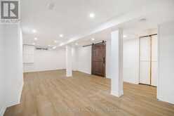 110 RUTHERFORD COURT | Ottawa Ontario | Slide Image Twenty-one