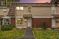 110 RUTHERFORD COURT | Ottawa Ontario | Slide Image Three
