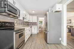 110 RUTHERFORD COURT | Ottawa Ontario | Slide Image Nine