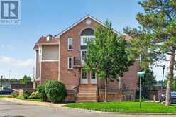 7 - 1 STONEBANK CRESCENT | Ottawa Ontario | Slide Image One
