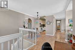 7 - 1 STONEBANK CRESCENT | Ottawa Ontario | Slide Image Ten