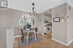 7 - 1 STONEBANK CRESCENT | Ottawa Ontario | Slide Image Eleven