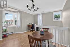 7 - 1 STONEBANK CRESCENT | Ottawa Ontario | Slide Image Twelve