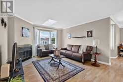 7 - 1 STONEBANK CRESCENT | Ottawa Ontario | Slide Image Fifteen