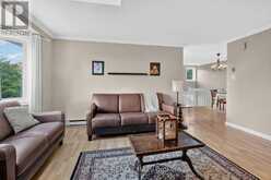 7 - 1 STONEBANK CRESCENT | Ottawa Ontario | Slide Image Sixteen