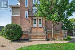 7 - 1 STONEBANK CRESCENT | Ottawa Ontario | Slide Image Two