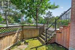 7 - 1 STONEBANK CRESCENT | Ottawa Ontario | Slide Image Thirty-six