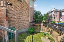 7 - 1 STONEBANK CRESCENT | Ottawa Ontario | Slide Image Thirty-seven