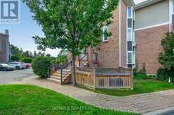 7 - 1 STONEBANK CRESCENT | Ottawa Ontario | Slide Image Thirty-nine