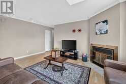 7 - 1 STONEBANK CRESCENT | Ottawa Ontario | Slide Image Seventeen
