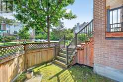 7 - 1 STONEBANK CRESCENT | Ottawa Ontario | Slide Image Thirty-eight