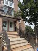 7 - 1 STONEBANK CRESCENT | Ottawa Ontario | Slide Image Three