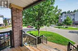 7 - 1 STONEBANK CRESCENT | Ottawa Ontario | Slide Image Four