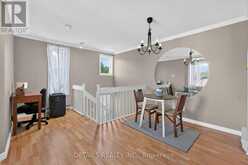 7 - 1 STONEBANK CRESCENT | Ottawa Ontario | Slide Image Eight