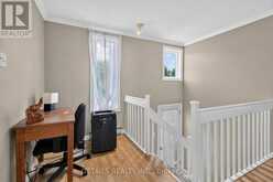 7 - 1 STONEBANK CRESCENT | Ottawa Ontario | Slide Image Nine