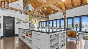 4/6 SIFTON ROAD | Mallorytown Ontario | Slide Image Ten