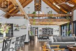 4/6 SIFTON ROAD | Mallorytown Ontario | Slide Image Eleven