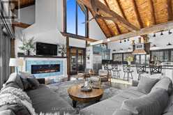 4/6 SIFTON ROAD | Mallorytown Ontario | Slide Image Thirteen