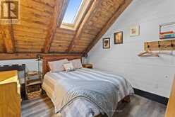 4/6 SIFTON ROAD | Mallorytown Ontario | Slide Image Twenty-two