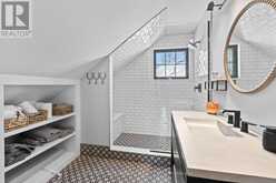 4/6 SIFTON ROAD | Mallorytown Ontario | Slide Image Twenty-eight