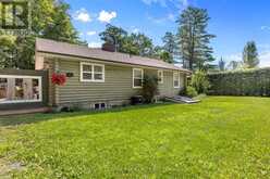 4/6 SIFTON ROAD | Mallorytown Ontario | Slide Image Twenty-nine