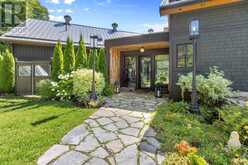 4/6 SIFTON ROAD | Mallorytown Ontario | Slide Image Two
